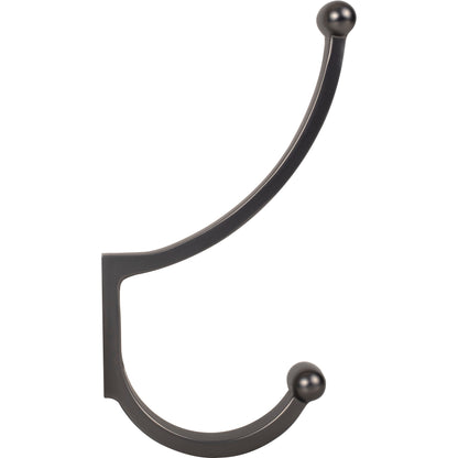Top Knobs Hillmont Wall Hooks