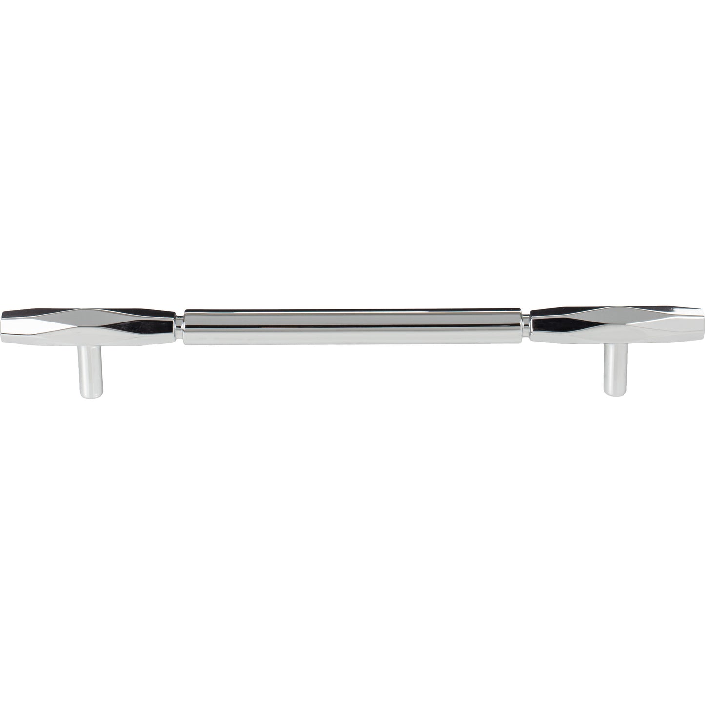 Top Knobs Kingsmill Bar Pull