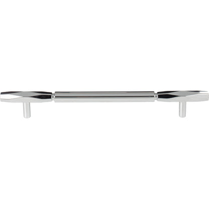 Top Knobs Kingsmill Bar Pull