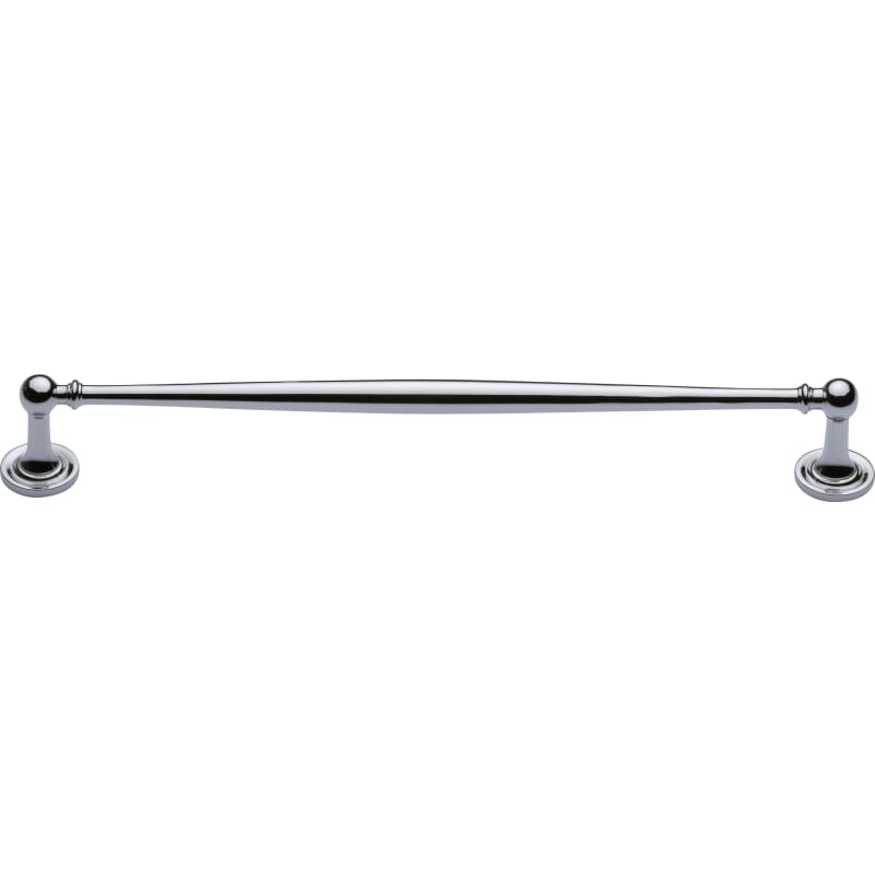 Rhode Cabinet Pull