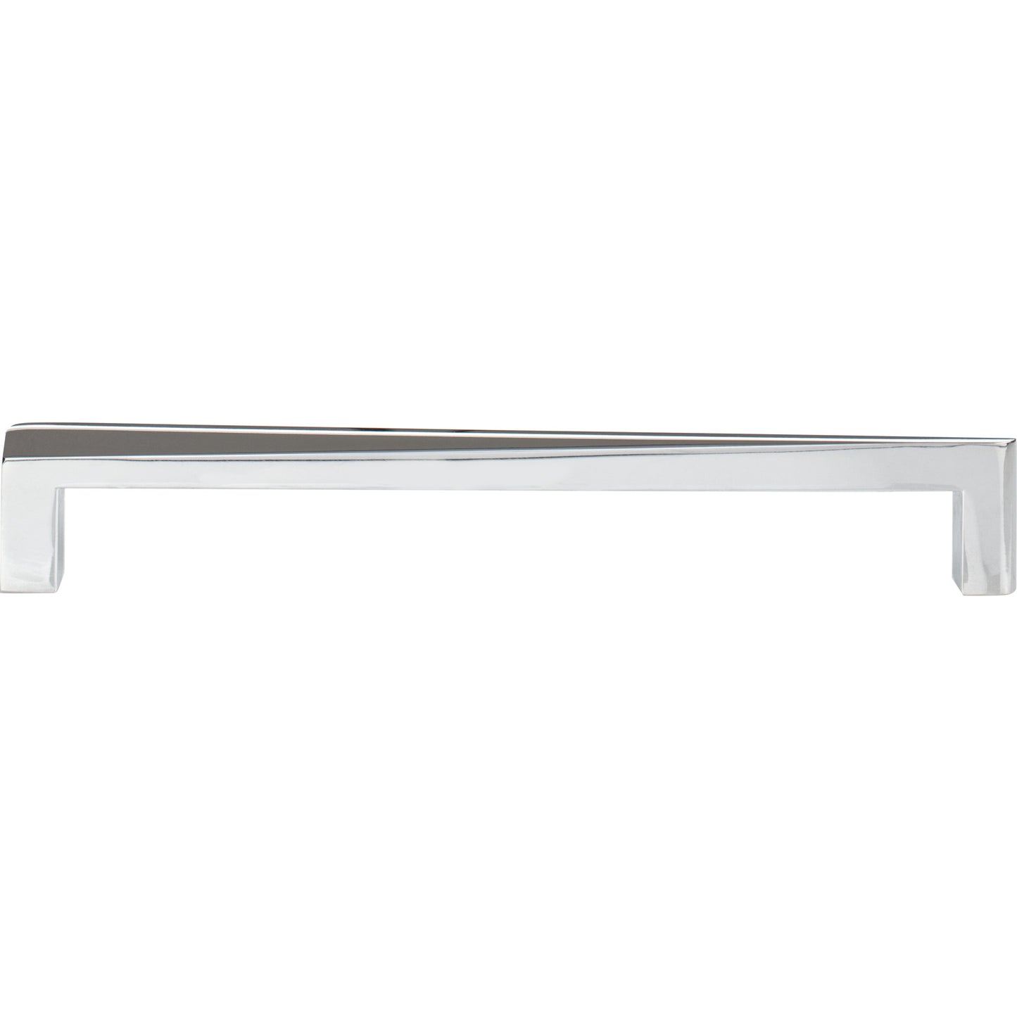 Para 7 9/16" Center to Center Bar Pull