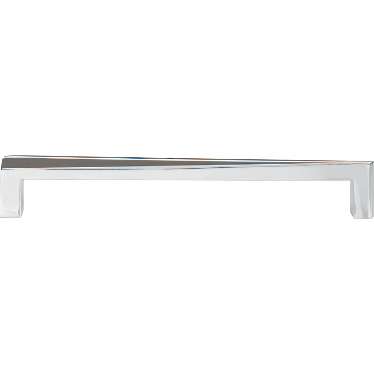 Atlas Para Bar Pull