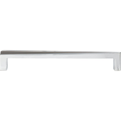 Atlas Para Bar Pull