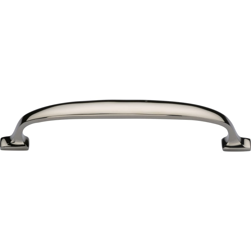 Durham Cabinet Pull