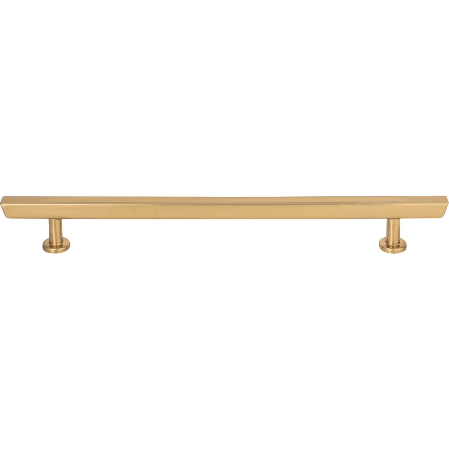 Tiki Hut 7 9/16" Center to Center Bar Pull