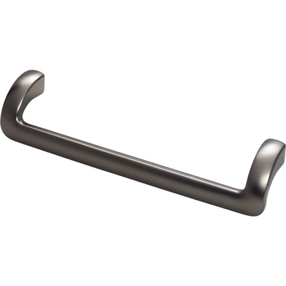 Top Knobs Kentfield Drop Handle