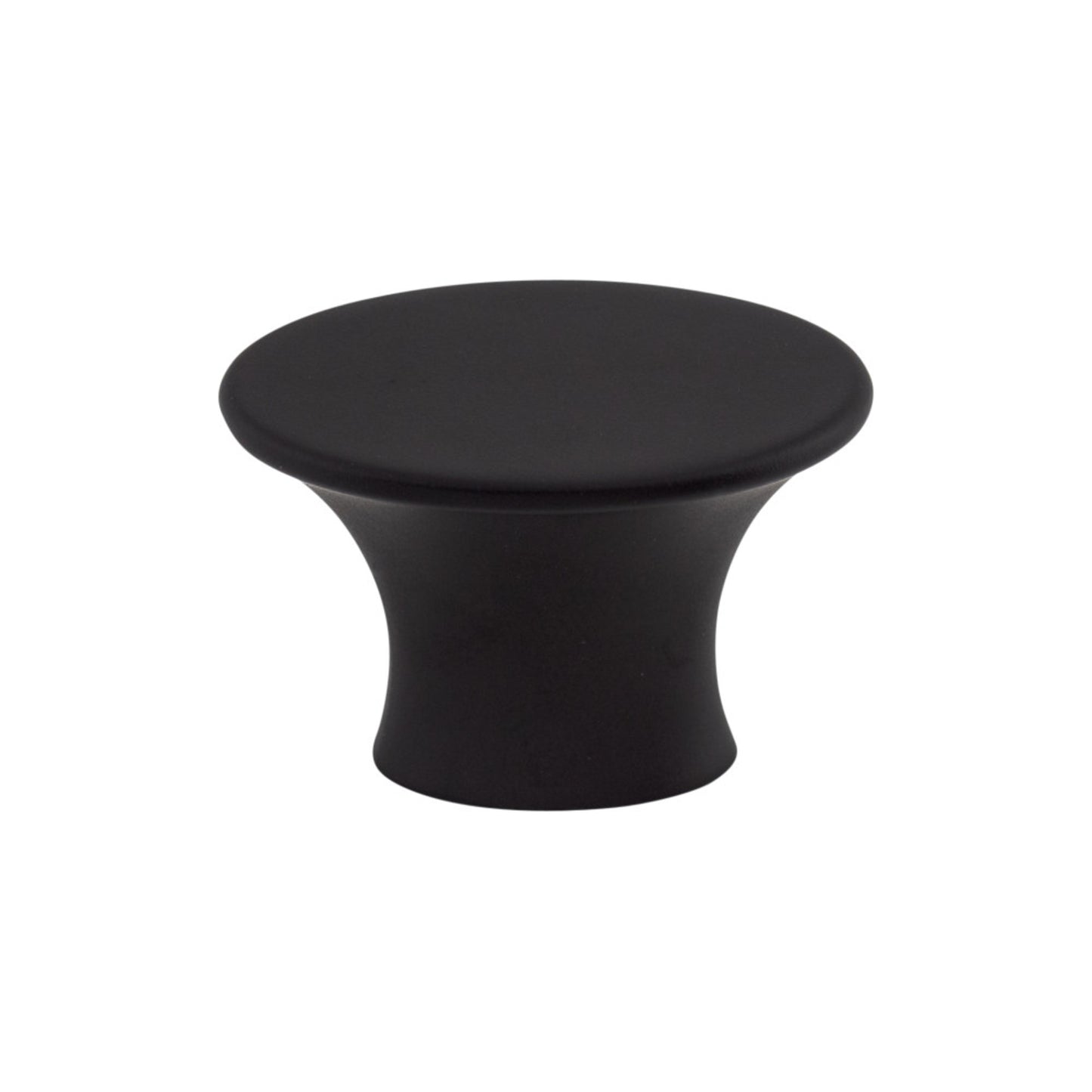 Edgewater 1 5/16" Length Oval Knob