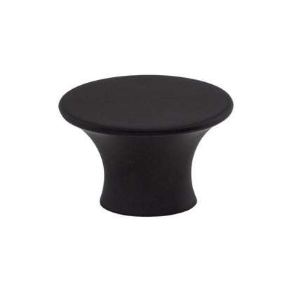 Top Knobs Edgewater Length Oval Knob