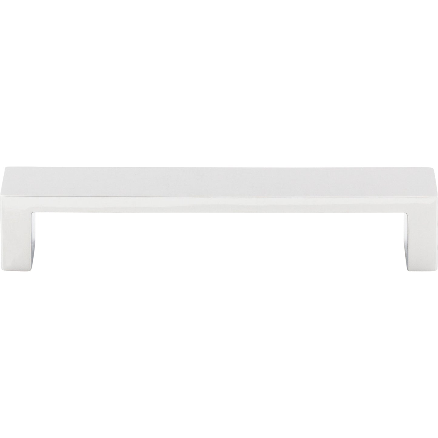 Top Knobs Modern Metro Bar Pull