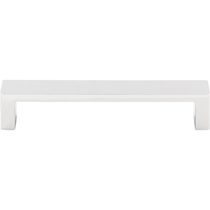 Top Knobs Modern Metro Bar Pull