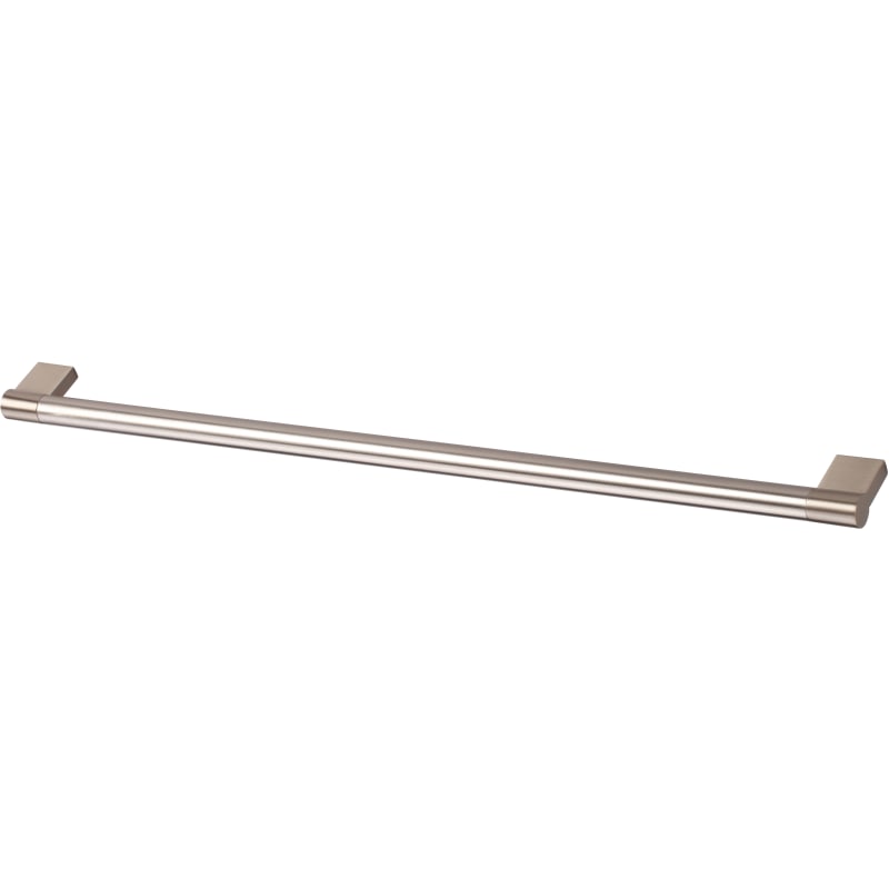 Euro Bar Cabinet Pull