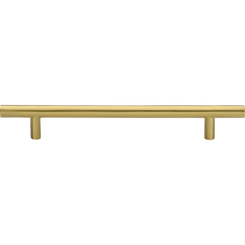 Modern Bar Cabinet Pull