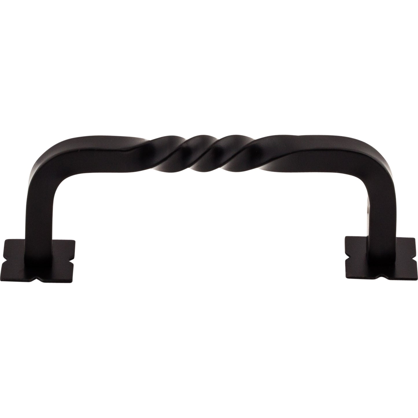 Twist Bar Pull