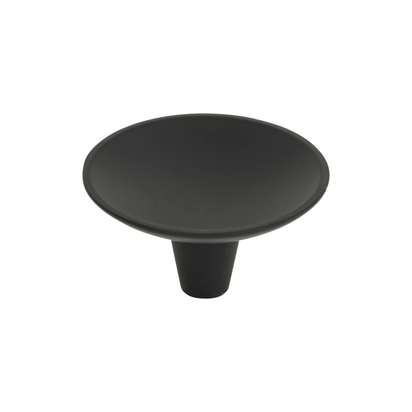 Atlas Dap Diameter Round Knob
