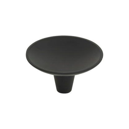 Atlas Dap Diameter Round Knob