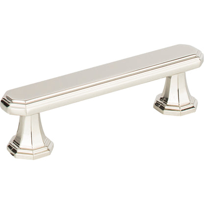 Atlas Dickinson Bar Pull