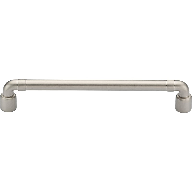 Pipe Dot Cabinet Pull