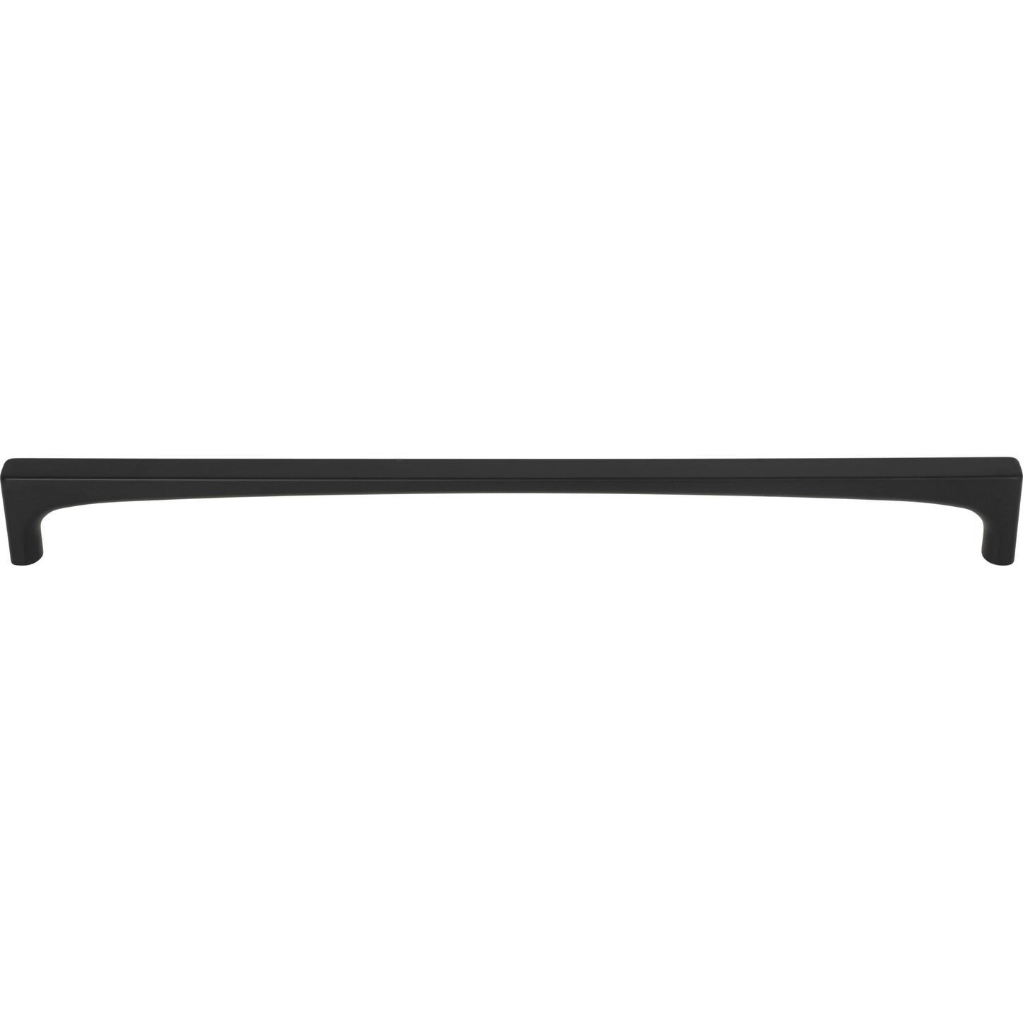 Riverside 12" Center to Center Bar Pull