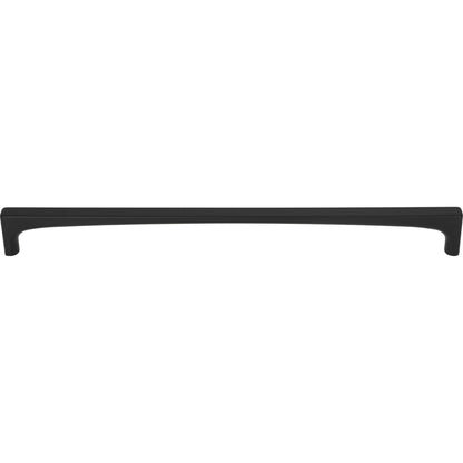 Top Knobs Riverside Bar Pull