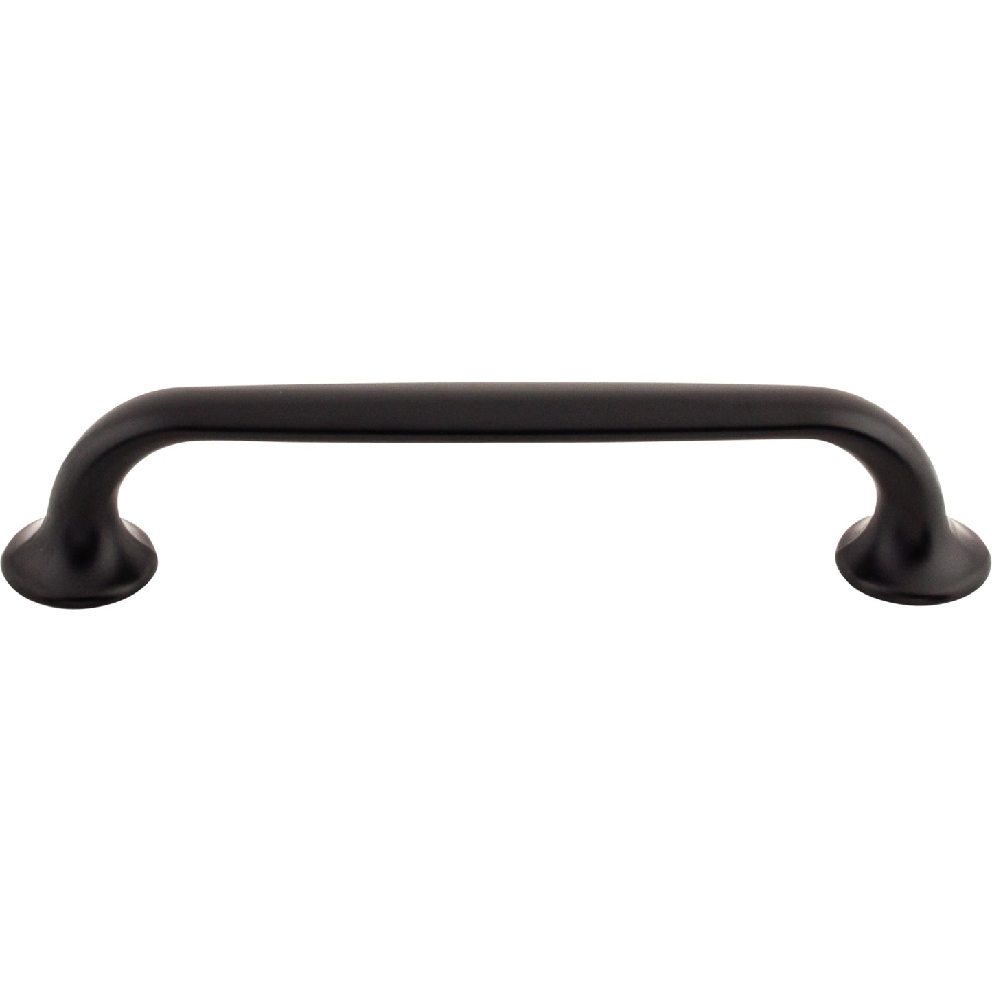 Oculus 5 1/16" Center to Center Bar Pull