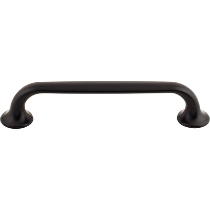 Top Knobs Oculus Bar Pull