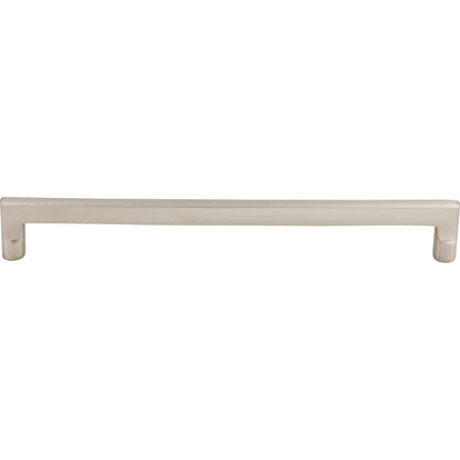 Top Knobs Aspen II Flat Sided Bar Pull