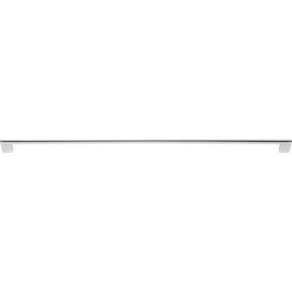 Atlas Round 3 Point Bar Pull