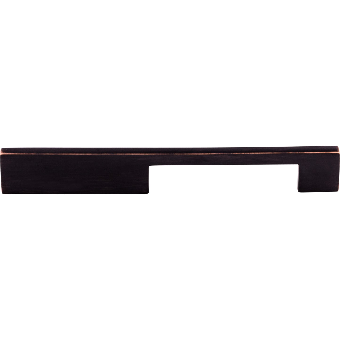 Top Knobs Linear Bar Pull