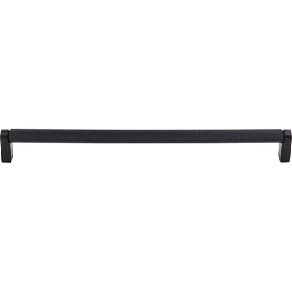 Top Knobs Amwell Bar Pull