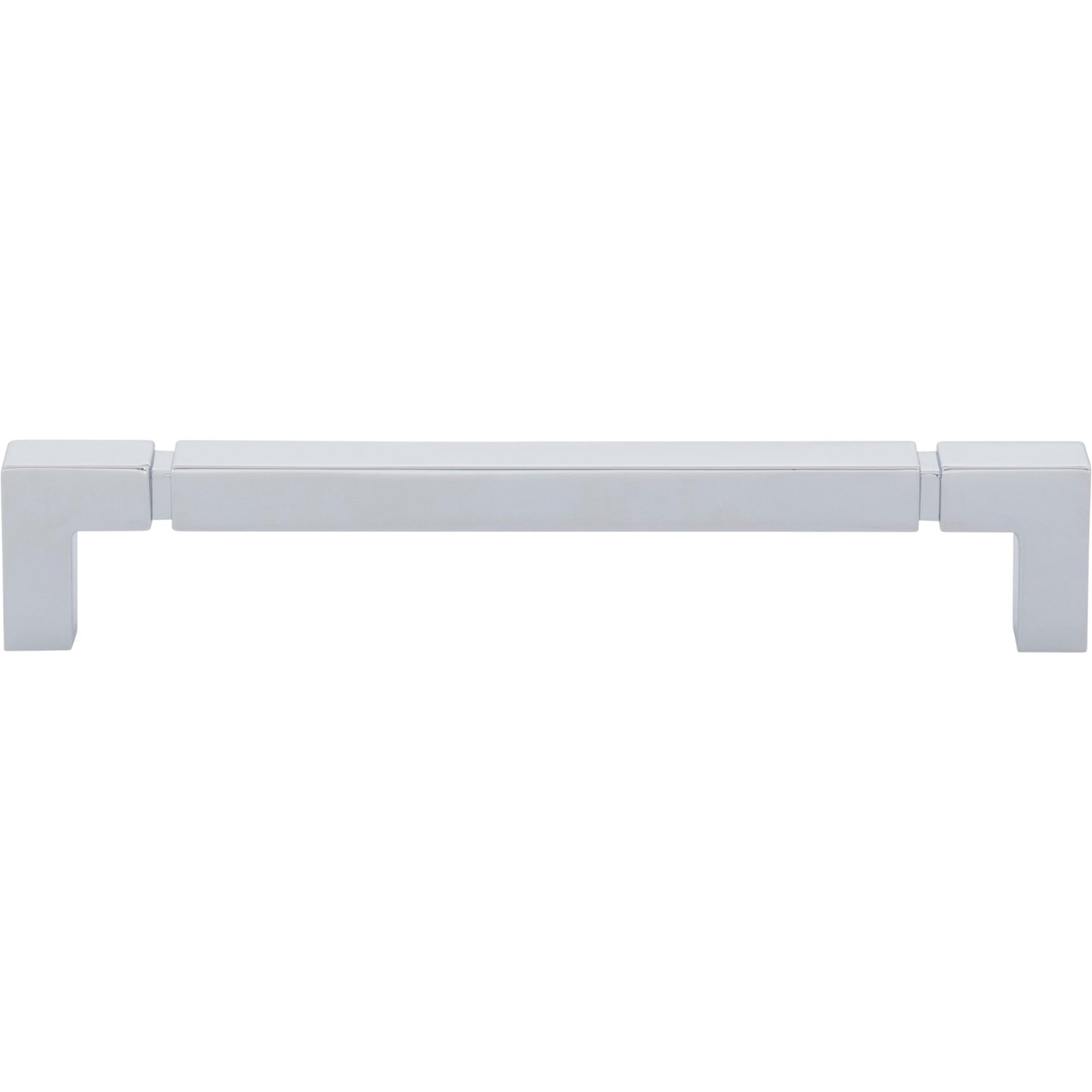 Top Knobs Langston Bar Pull