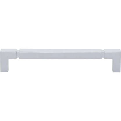 Top Knobs Langston Bar Pull