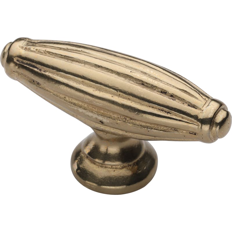 Tuscany Cabinet Knob
