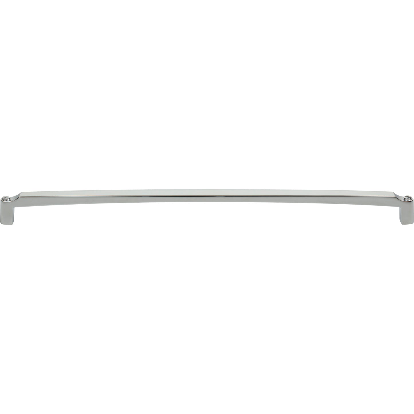 Top Knobs Haddonfield Bar Pull