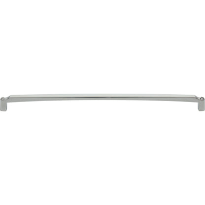 Top Knobs Haddonfield Bar Pull