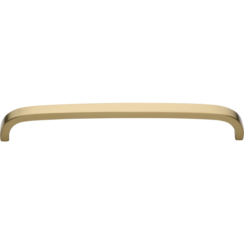 Bridge Cabinet Pull
