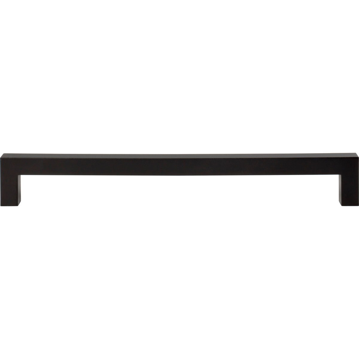 Atlas It Bar Pull