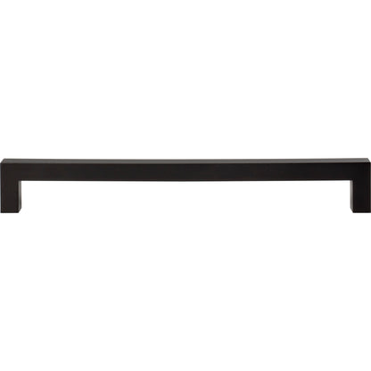 Atlas It Bar Pull