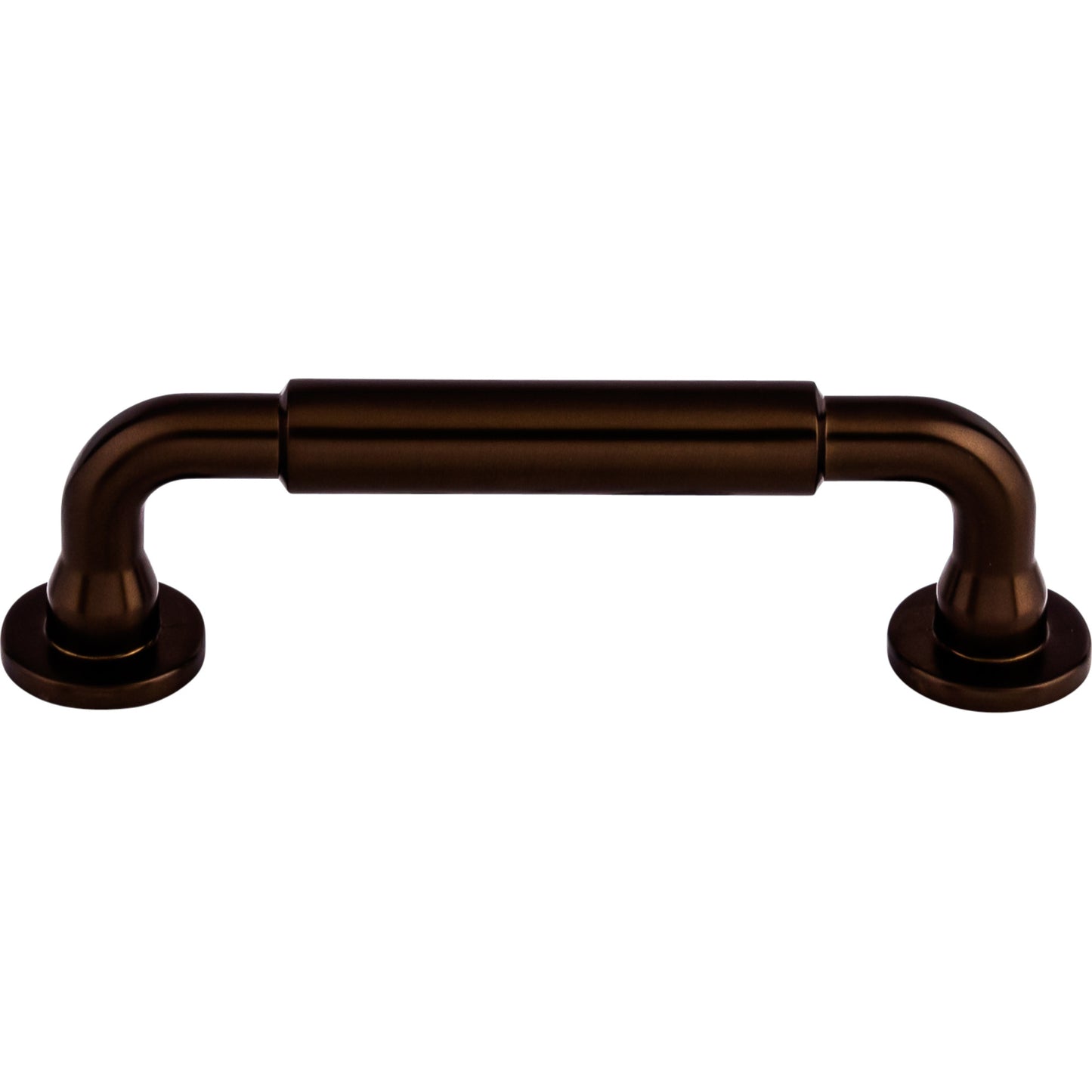 Top Knobs Lily Bar Pull
