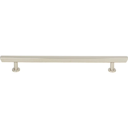 Atlas Tiki Hut Bar Pull