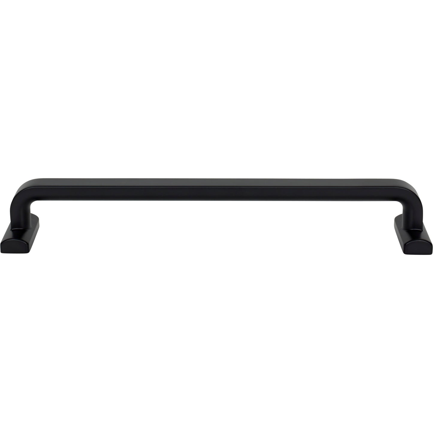 Top Knobs Harrison Bar Pull