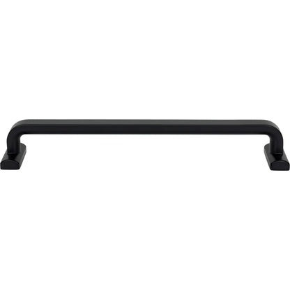 Top Knobs Harrison Bar Pull