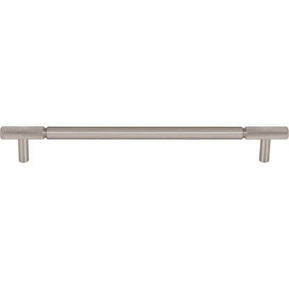 Top Knobs Prestwick Bar Pull