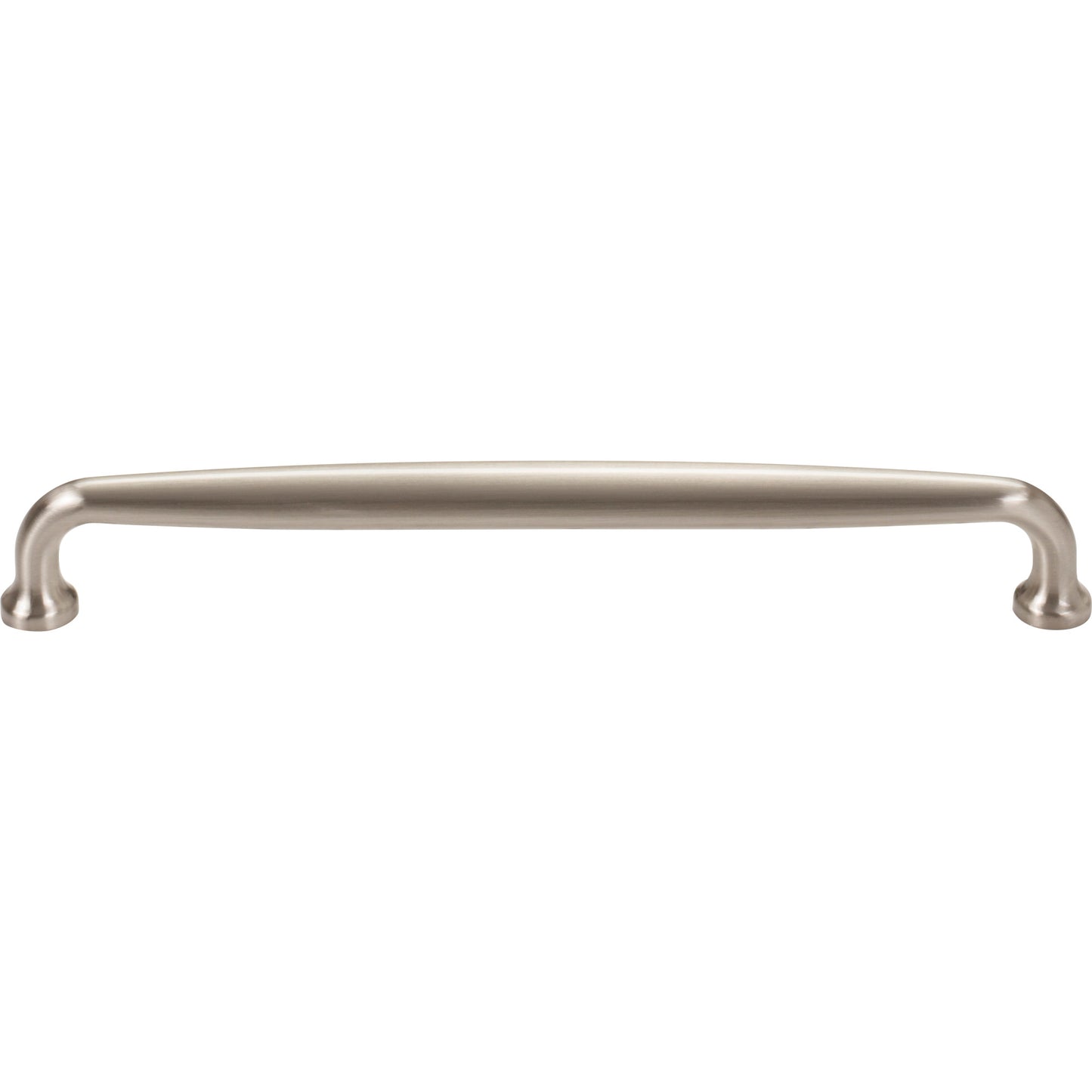Top Knobs Charlotte Bar Pull