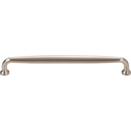 Top Knobs Charlotte Bar Pull