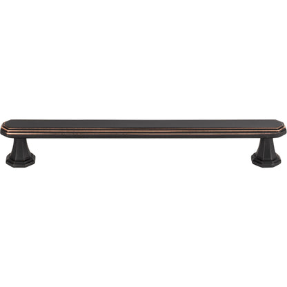 Atlas Dickinson Bar Pull