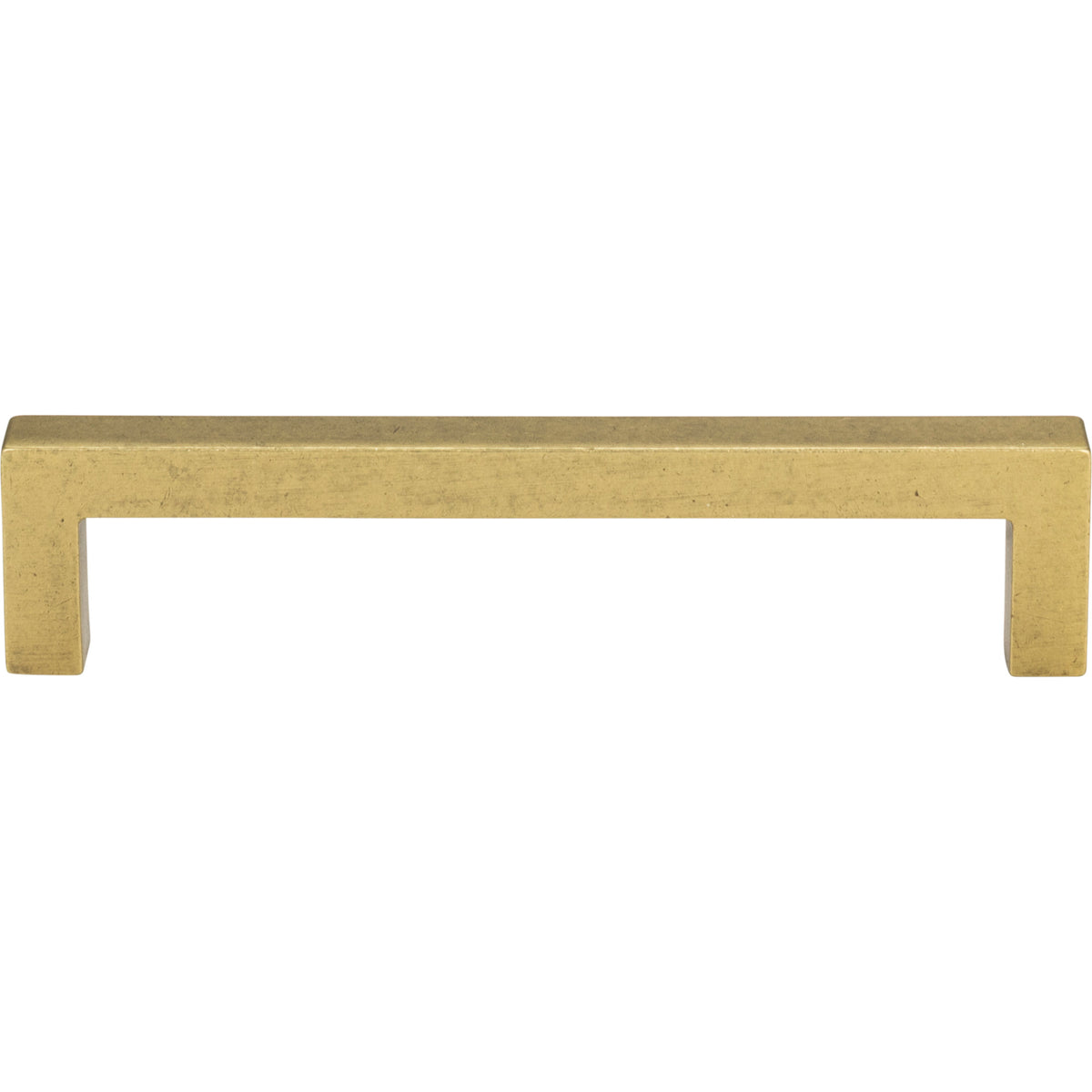 Atlas It Bar Pull