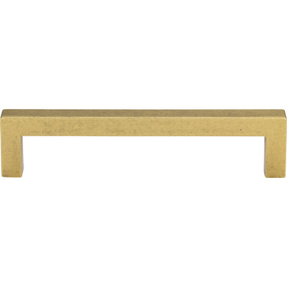 Atlas It Bar Pull