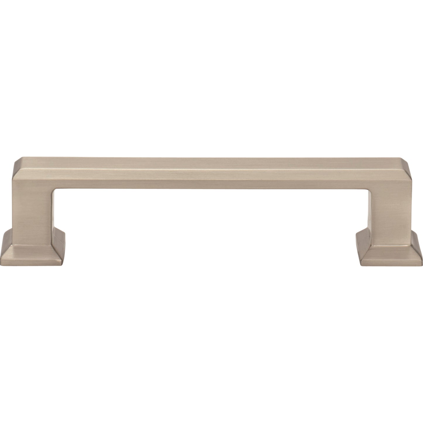 Sweetbriar Lane 3 3/4" Center to Center Bar Pull