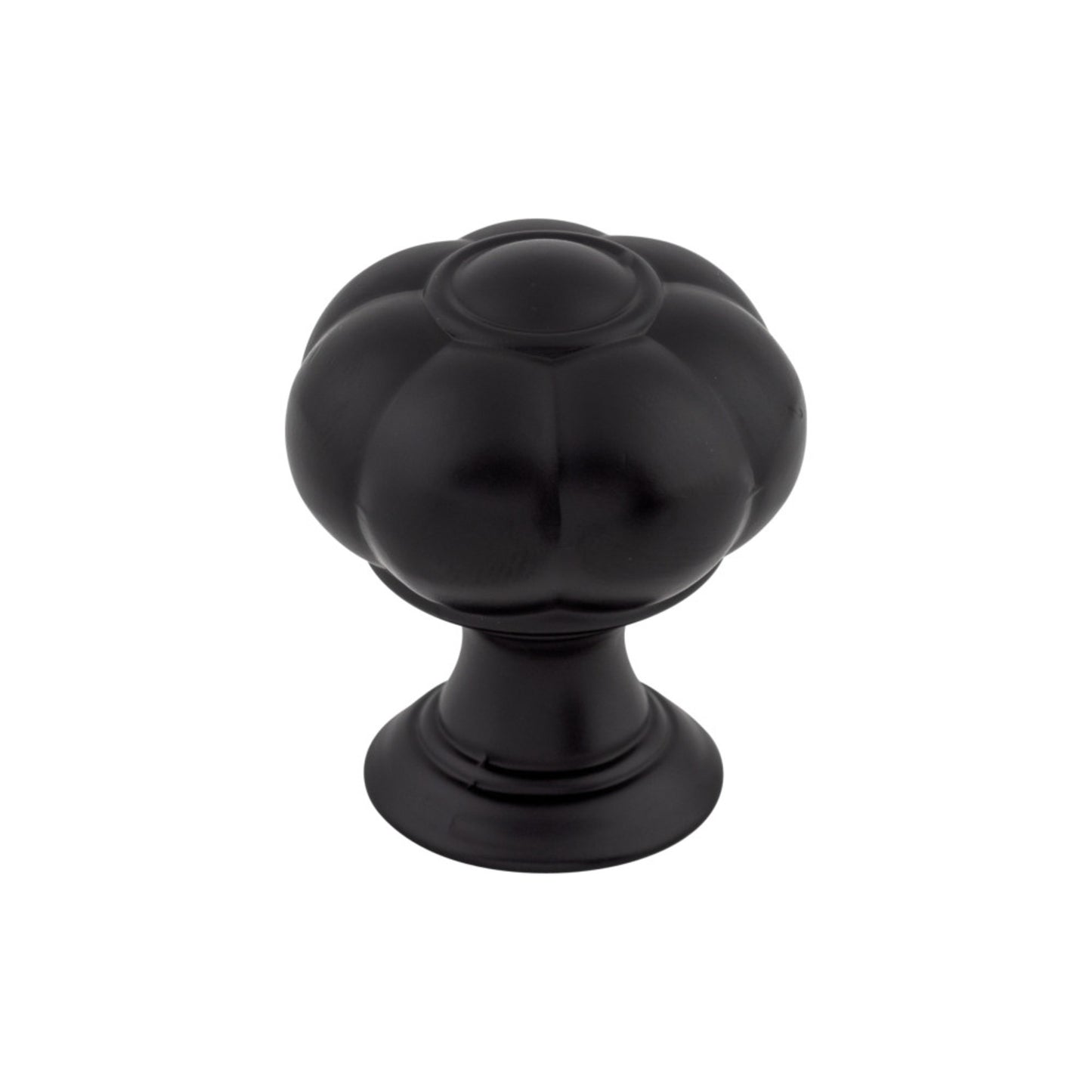Top Knobs Allington Diameter Novelty Knob