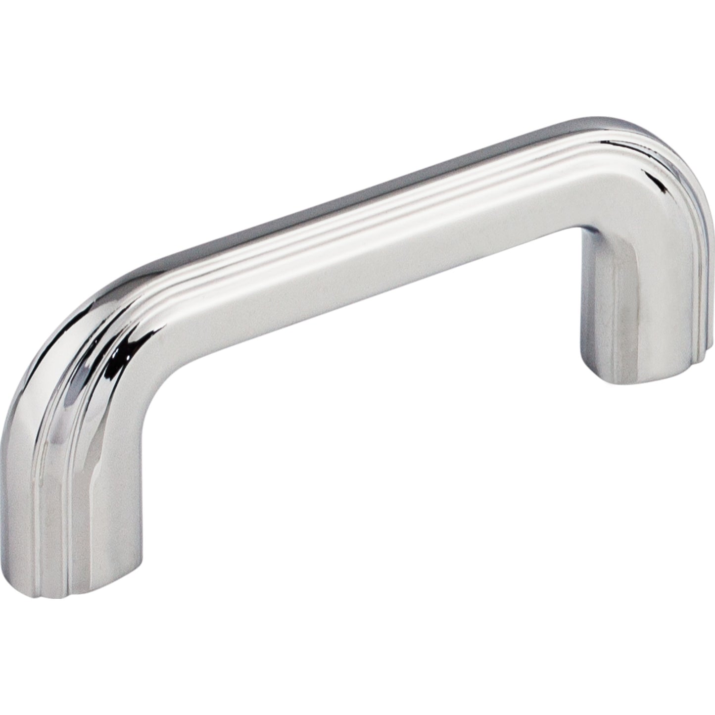 Top Knobs Victoria Falls Bar Pull